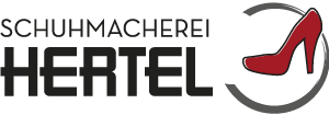 Schuhmacherei Hertel