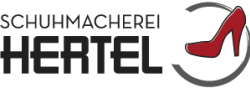 Schuhmacherei Hertel